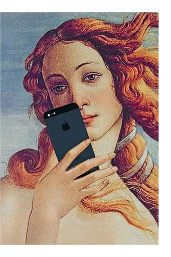 Інстамозок. Як екранна залежність призводить до стресів і депресії - фото 4