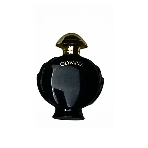 Оригінал Paco Rabanne Olympea 6 мл Parfum - фото 1