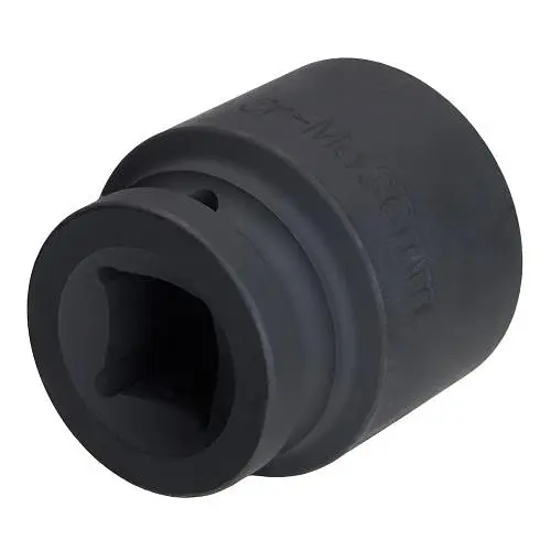 Торцева головка Alloid ударна 3/4DR 36 мм (GU-70136) - фото 3