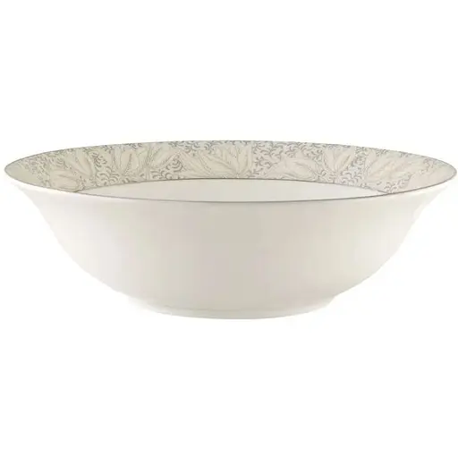 Салатник 23cm NP6SLT/23