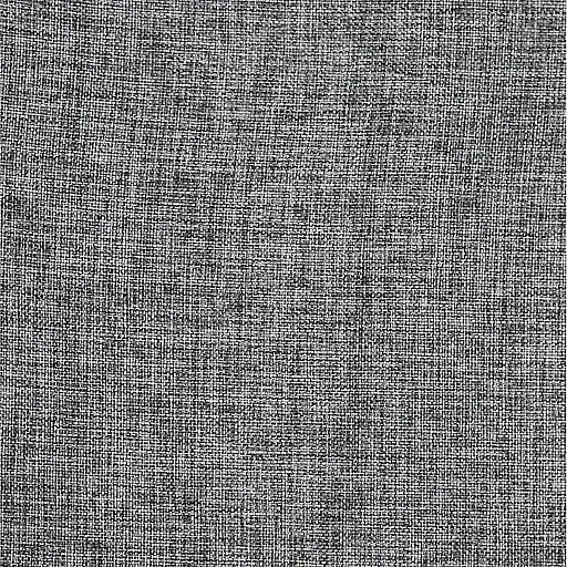 Стул раскладной Bo-Camp Bloomsbury M Grey (1200369) - фото 14