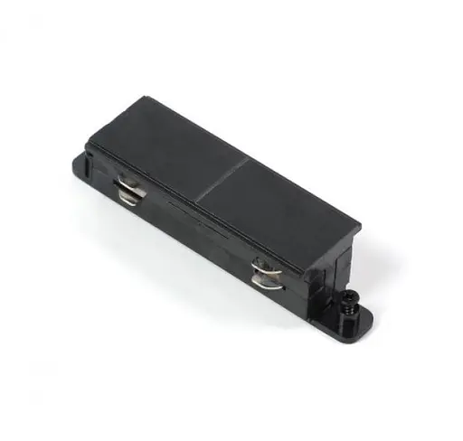 Линейный соединитель магнитного шинопровода Laguna Lighting 11860 - фото 1