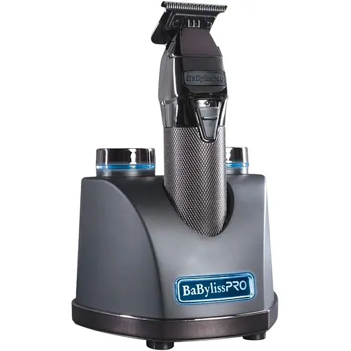 Тример Babyliss PRO FX797E SnapFX