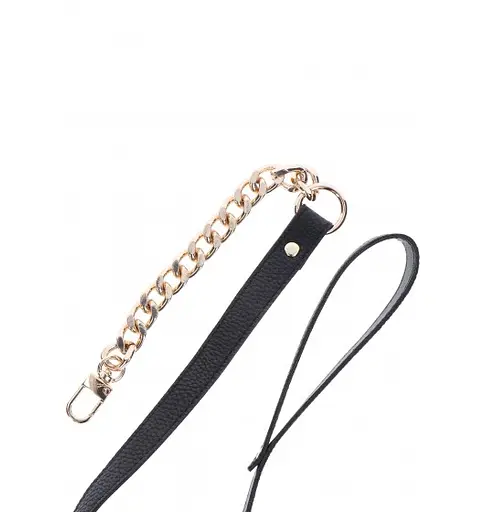 Повідець Taboom Dona Statement Leash - фото 3