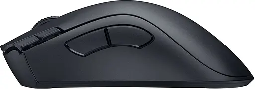 Беспроводная мышь Razer DeathAdder V2 X Hyperspeed Wireless Black (RZ01-04130100-R3G1) - фото 4
