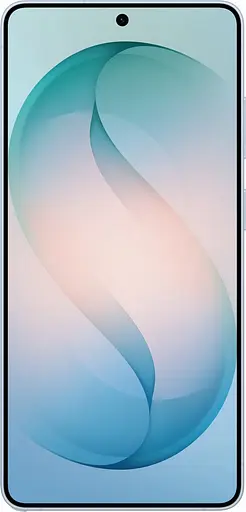 Смартфон Samsung Galaxy S26 Ultra 12/512GB Sky Blue (SM-S948BLBG) - фото 6