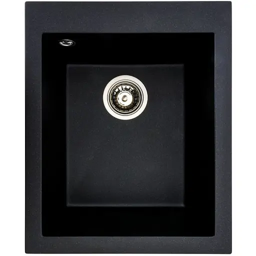 Кухонная мойка Platinum 4150 SOKIL (SP000038344) - фото 1