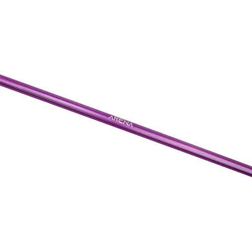 Подсак Favorite Arena ALNVT1-140 1.45 м сетка силикон violet - фото 3