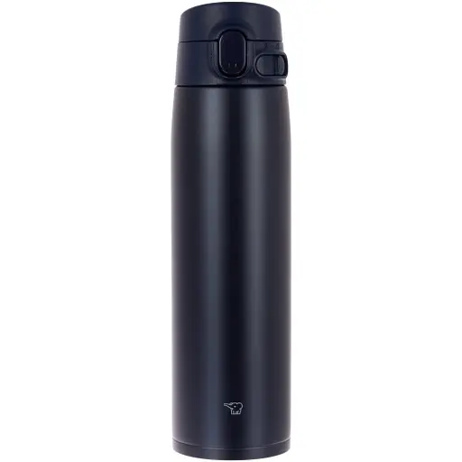 Термокружка Zojirushi SM-VA72AD 0.72 л