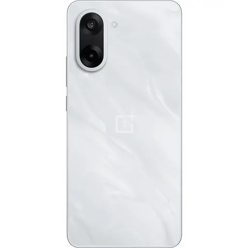 Смартфон OnePlus Ace 5 Racing 12/256GB White CN [150588] - фото 4