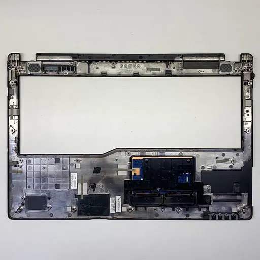 Топкейс з тачпадом для ноутбука Fujitsu LifeBook U757 U758 U759 (CP718618) Б/в - фото 3