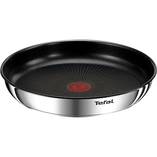 Сковорода Tefal Ingenio Emotion 28 см L8970674 [150314] - фото 2