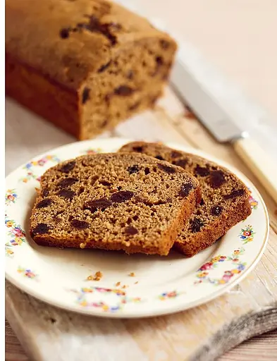 Jane Austen's Table. Recipes Inspired by the Works of Jane Austen - фото 3