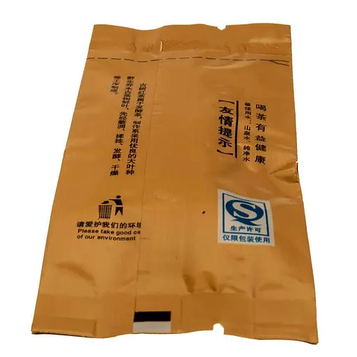 Золотой дракон 4,5 г - 10 шт. - фото 4