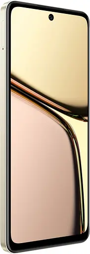 Смартфон Realme C65 8/256 ГБ RMX3910 Starlight Gold - фото 6