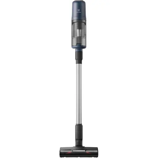 Вертикальный пылесос Electrolux EP61H21WET [124500]