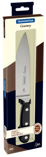 Нож универсальный Tramontina Century, 152 мм (6721212) - фото 5