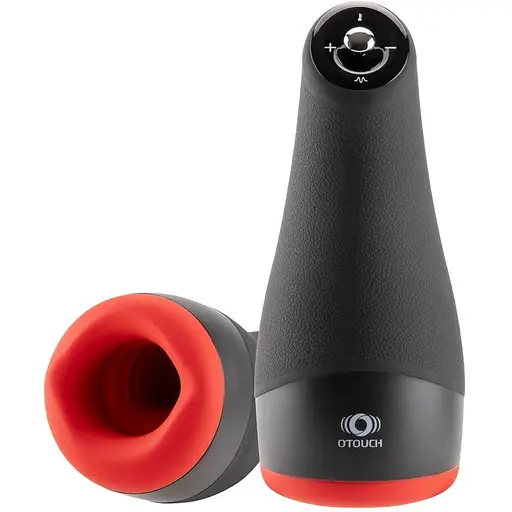 Мастурбатор Otouch CHIVEN 3 - фото 4