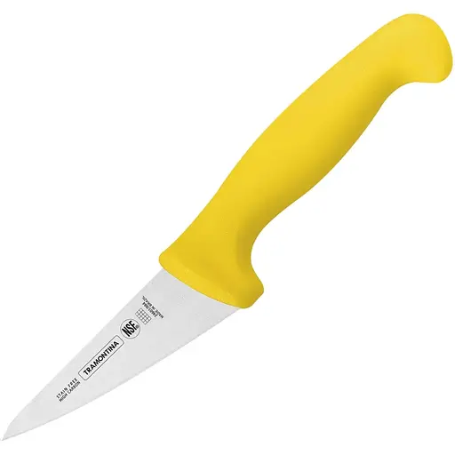 Ніж обвалювальний Tramontina Profissional Master 102 мм kuh0015680