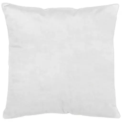 Подушка внутренняя Sonex Deco 40х40 см (SO102572)