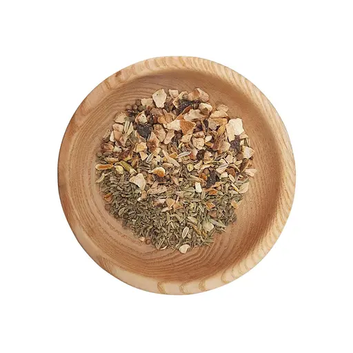 Набір спецій Hot Rod Distiller для лікеру в стилі Sambuca 1 л - фото 2