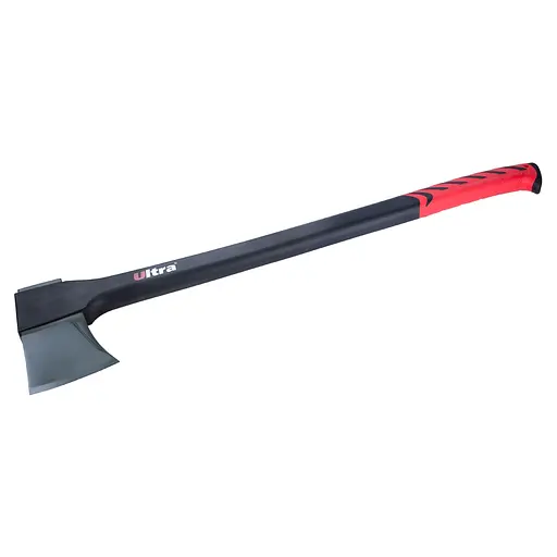 Топор колун Ultra фибергласовая ручка 2350г 4321842 - фото 2