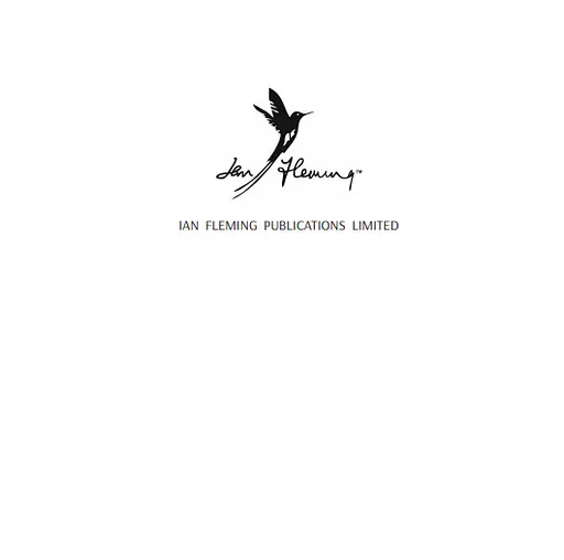Книга Джеймс Бонд. Казино "Руаяль". Книга 1 - Флемінг Ієн (Богдан) - фото 2