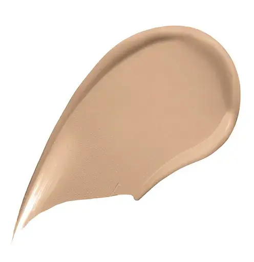 Тональна основа Max Factor Lasting Performance, відтінок 111 Deep Beige, 35 мл (8000019472382) - фото 2