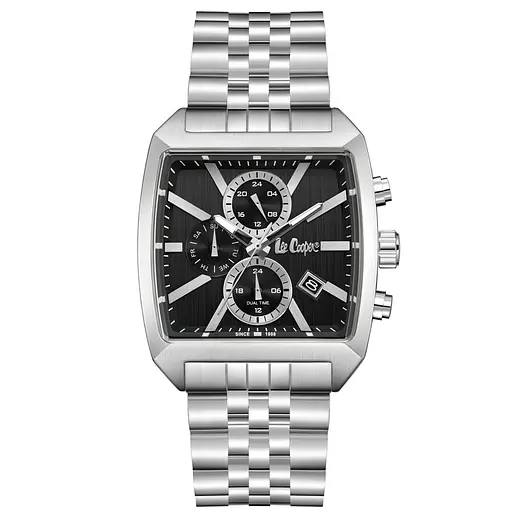 Годинник Lee Cooper Matrix - фото 2