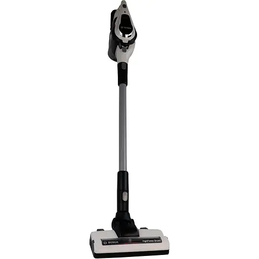 Іграшковий пилосос Klein Bosch Unlimited, білий (6812) - фото 5