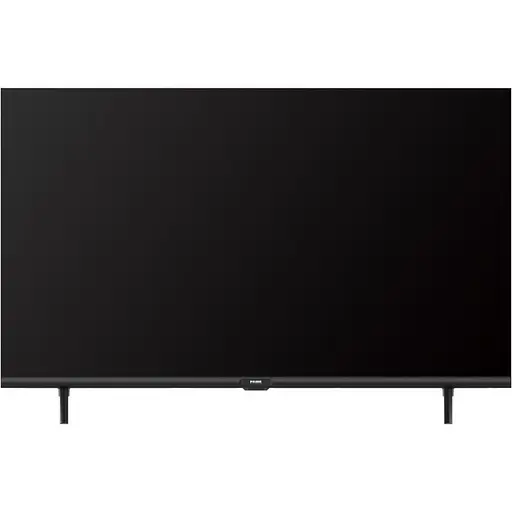 LED-телевізор PRIME Technics PT 32H14SG11FR - фото 2