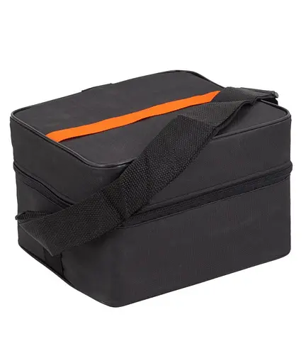 Лазерный уровень Heckermann 360° с интеллектуальным самонивелированием - фото 4