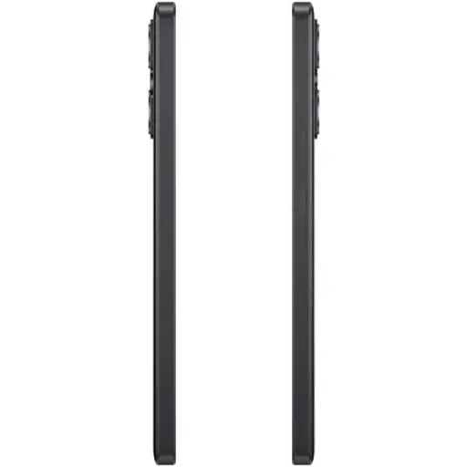 Смартфон Xiaomi Redmi Note 12 Turbo 12/512Gb Black Asian Version - фото 3