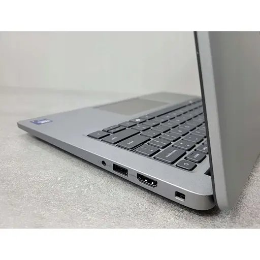 Ноутбук Dell Latitude 14, Ultra 7 165U, 32GB, 512GB - фото 10