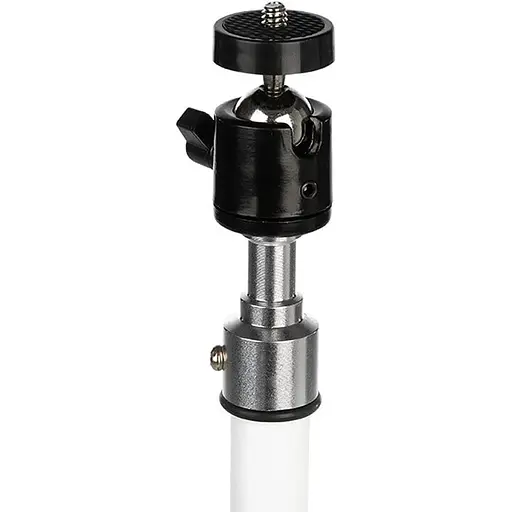 Складаний підлоговий штатив-трипод для проектора Wanbo WWT360 - фото 10