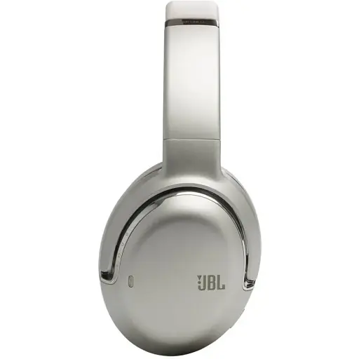 Наушники с микрофоном JBL Tour One M2 Champagne (JBLTOURONEM2CPG) - фото 5
