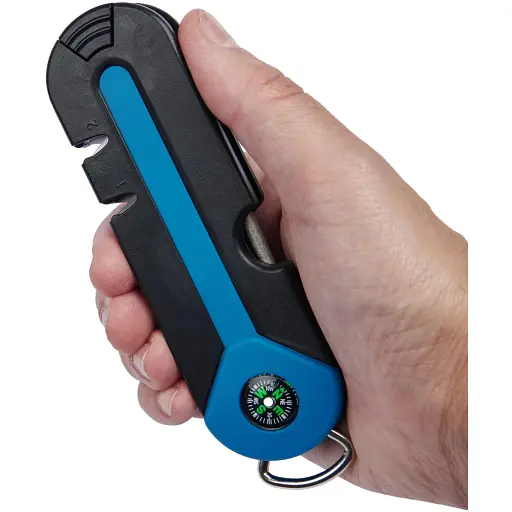 Точило Risam RO015 - фото 4