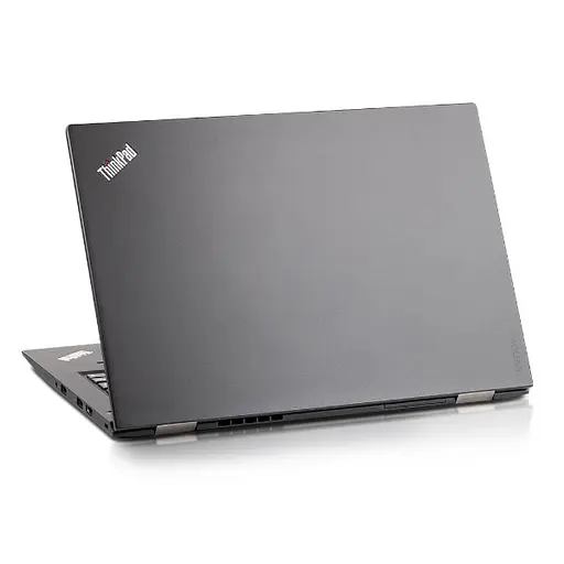 Ноутбук Lenovo Thinkpad X1 Carbon 4th Gen (i7-6600u / 16GB / SSD 256GB / 14" 2560x1440 IPS) Refurbished - фото 3