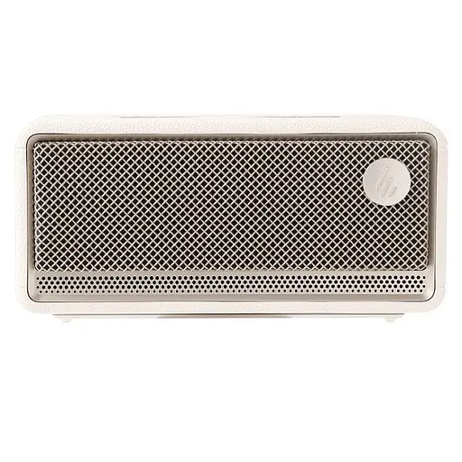 Портативная колонка Bluetooth 5.4 Edifier ES-60 34W White