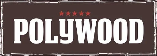 Нож для мяса TRAMONTINA POLYWOOD Barbecue, 203 мм (6344688) - фото 6