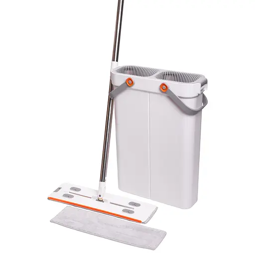 Комплект для прибирання Household Cleaning Products HP-35015-18