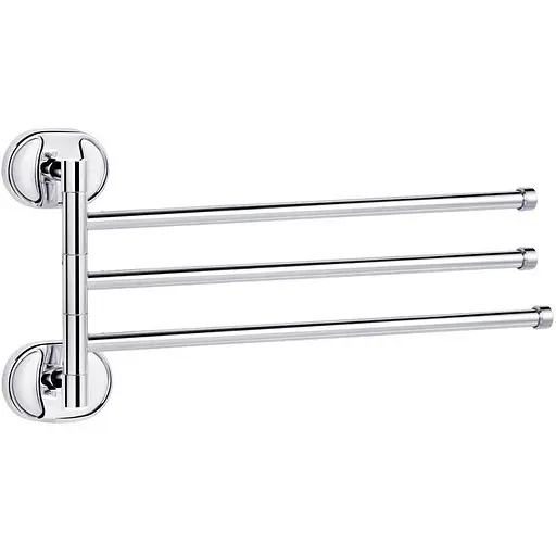 Полотенцедержатель Kroner KRM Elbe - ACC2913 (CV022872) - фото 1