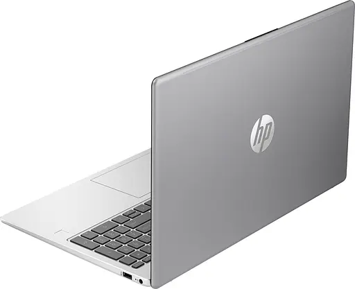 Ноутбук HP 255R G10 15.6" FHD IPS, 300n/Ryzen 5-7535U (4.5)/8Gb/SSD512Gb/Radeon/Підсв/DOS/3y.w - фото 5