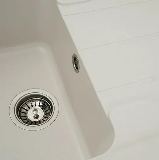 Кухонная мойка Platinum 7850 VERONA (SP000025150) - фото 4