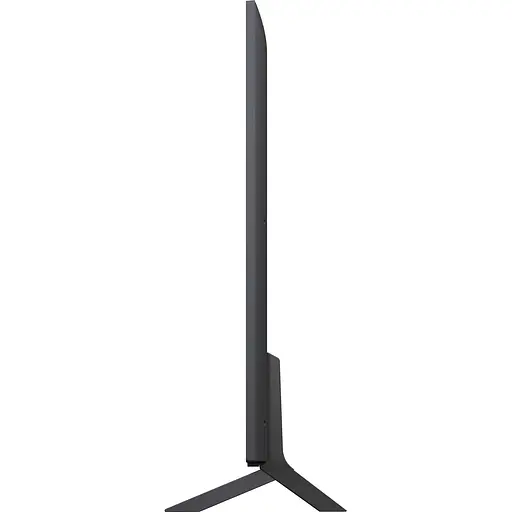 Телевізор LG QNED80 AI 55" QNED UHD 4K (55QNED80A6A) UA [139267] - фото 9