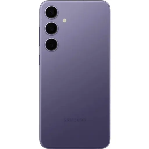 Смартфон Samsung Galaxy S24+ 12/256GB Cobalt Violet (SM-S926BZVD) - фото 5