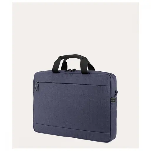 Сумка для ноутбука Tucano 13/14" Stop blue (BSTOP1314-B) - фото 3