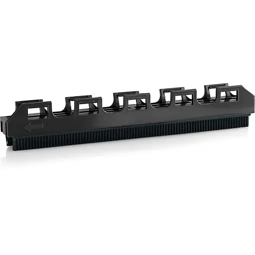 Пилосос Bosch BWD41740 - фото 12