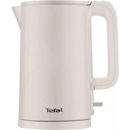 Електрочайник Tefal KO140BE0 [148604]