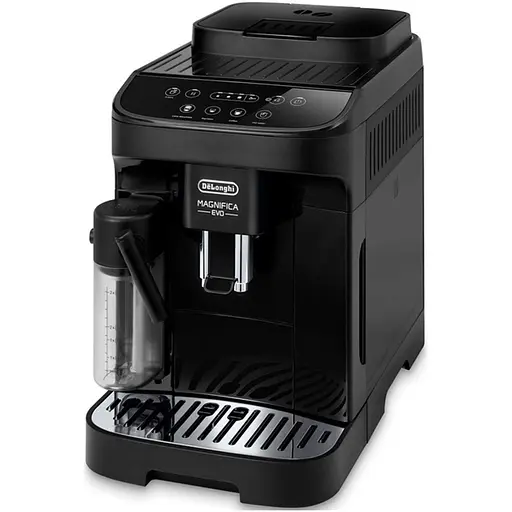 Кофемашина DeLonghi Magnifica Evo ECAM290.51.B [91038] - фото 2